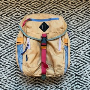 United by Blue Revolution 9L Sidekick